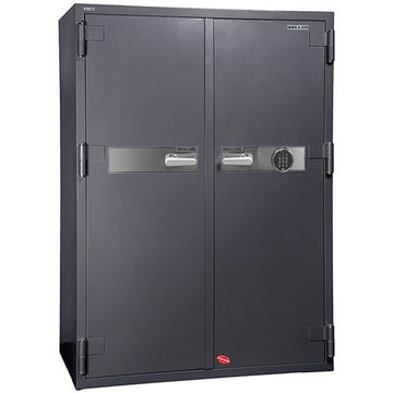 HOLLON HS-1750E HOME & OFFICE FIRE SAFE